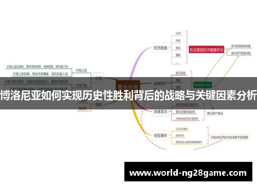 博洛尼亚如何实现历史性胜利背后的战略与关键因素分析