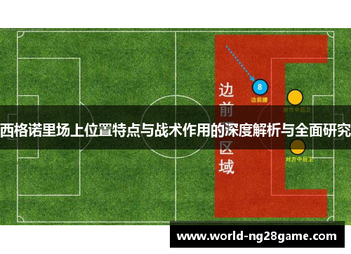 西格诺里场上位置特点与战术作用的深度解析与全面研究