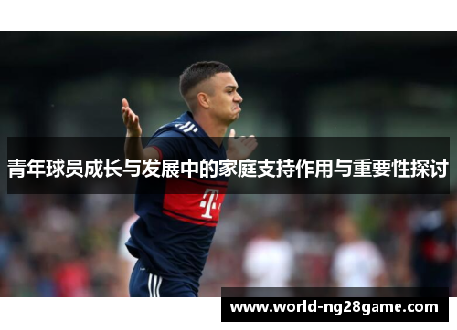 青年球员成长与发展中的家庭支持作用与重要性探讨