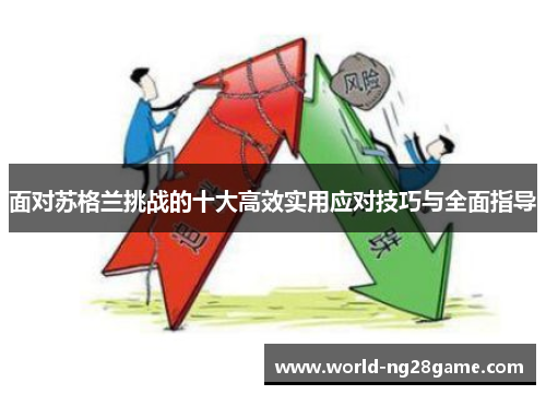 面对苏格兰挑战的十大高效实用应对技巧与全面指导